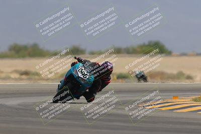 media/Sep-30-2023-SoCal Trackdays (Sat) [[636657bffb]]/Turn 15 (1120am)/